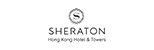 SHERATON HONG KONG HOTEL & TOWERS