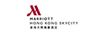 Hong Kong SkyCity Marriott Hotel