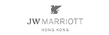JW Marriott Hotel Hong Kong