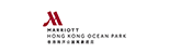 Hong Kong Ocean Park Marriott Hotel