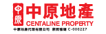 Centaline Property Agency Limited