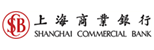 Shanghai Commercial Bank Ltd