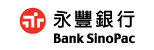 Bank SinoPac