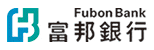 Fubon Bank (Hong Kong) Limited