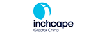 Inchcape Hong Kong Limited