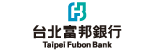 Taipei Fubon Commercial Bank Co., Ltd.