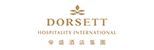 Dorsett Hospitality International