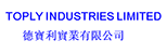 Toply Industries Limited