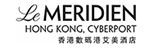 Le Meridien Hong Kong, Cyberport