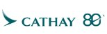 Cathay Pacific Airways Ltd