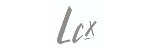 LCX Ltd