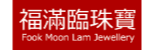 Fook Moon Lam Jewellery Holdings Company Limited