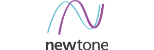 Newtone Consulting (HK) Limited
