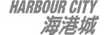 Harbour City Estates Limited
