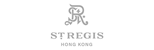 St. Regis Hong Kong