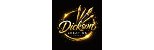Dickson Creation Company