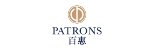 Patrons Securities Limited
