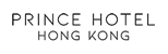 Prince Hotel