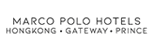 Marco Polo Hongkong Hotel