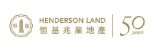 Henderson Land Development Company Limited <br>恒基兆業地產有限公司