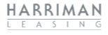 Harriman Leasing Ltd