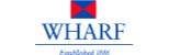 Wharf China Estates Ltd