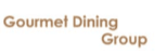 Gourmet Dining Group Limited