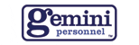 Gemini Personnel Ltd