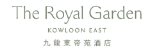 The Royal Garden Kowloon East