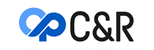 C&R Holdings Limited