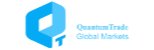 QuantumTrade Global Markets