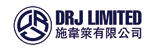 DRJ Limited
