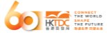 Hong Kong Trade Development Council