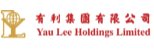 Yau Lee Holdings Limited