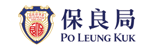 PO LEUNG KUK <br>保良局