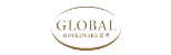 Global Hotelware Limited