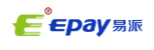 Epay Limited