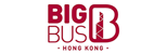 The Big Bus Company (Hong Kong) Limited