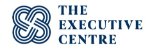 The Executive Centre Hong Kong Limited