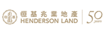 Henderson Land Development Company Limited <br>恒基兆業地產有限公司