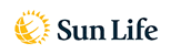 Sun Life Hong Kong Limited
