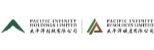 Pacific Infinity Resources Limited