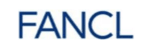 FANCL (Fantastic Natural Cosmetics Limited)