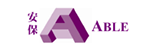 Able Engineering Company Limited