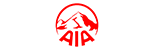 AIA International Limited