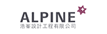 Alpine Interiors Limited
