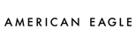 American Eagle Hong Kong Ltd