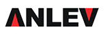 Anlev Elex Elevator Ltd.安力電梯有限公司