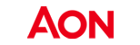 Aon Services Hong Kong Limited