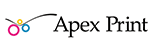APEX PRINT LIMITED